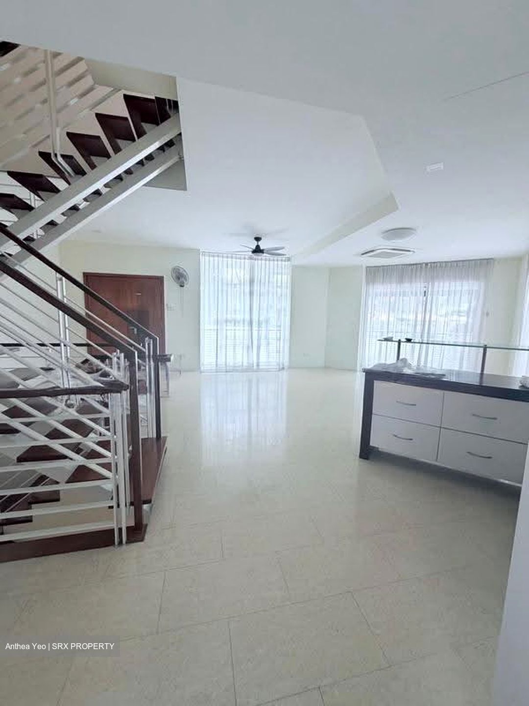 Binjai Crest (D21), Terrace #634638671